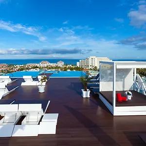 Hotell Tigotan Lovers & Friends Playa De Americas - Adults Only ****