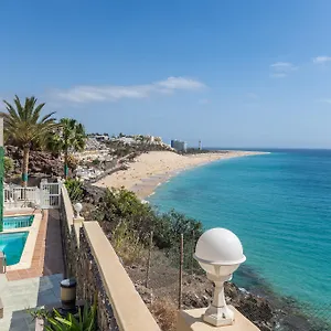 Atalaya De Jandía Morro Jable (Fuerteventura)