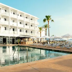 Hotell Sunprime Pollensa Bay ****
